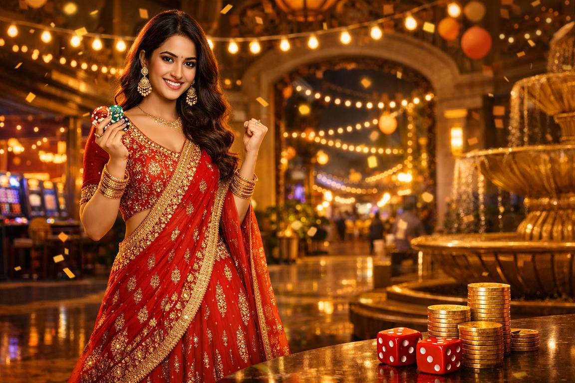vb880 ক্রেজি টাইম খেলার নিয়ম এবং প্রবাহ
