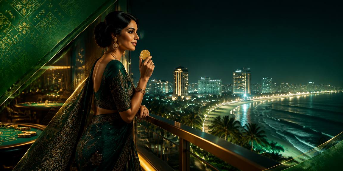 vb880 কিভাবে জমা করবেন এবং পেমেন্ট নিয়ম