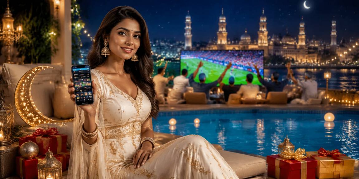 vb880 জেতা অর্থ কিভাবে বের করবেন