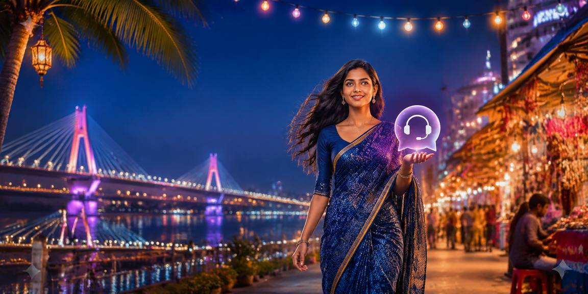 vb880 vb880 লগইন – স্থানীয় পেমেন্ট, তাৎক্ষণিক প্রবেশ